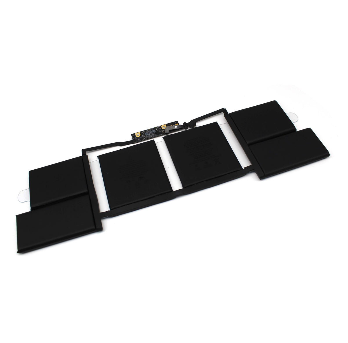 Batería Para Portátil Apple Macbook Pro A1707 15" (Late 2016 - Mid 2017) A1820