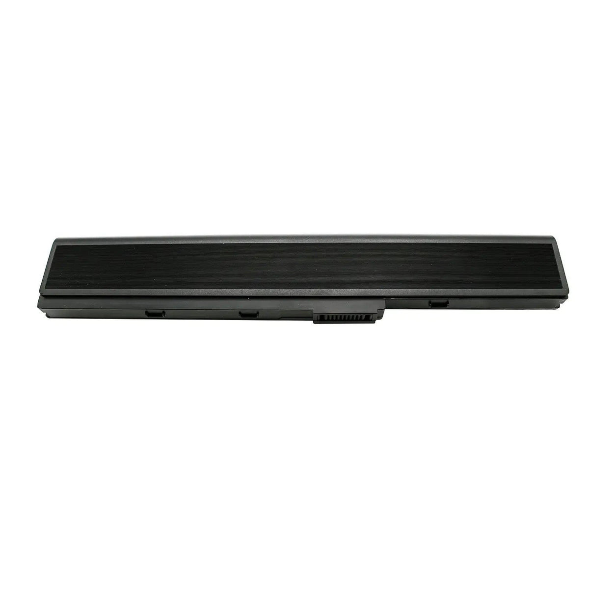 Batería Para Portátil Asus A40Ja A40Je A40Jp G72V N82E N82Ei N82J N82Jg N82Jq N82Jv N82Jv-Vx020V P42J P52J Pr067 10.8V 4400Mah