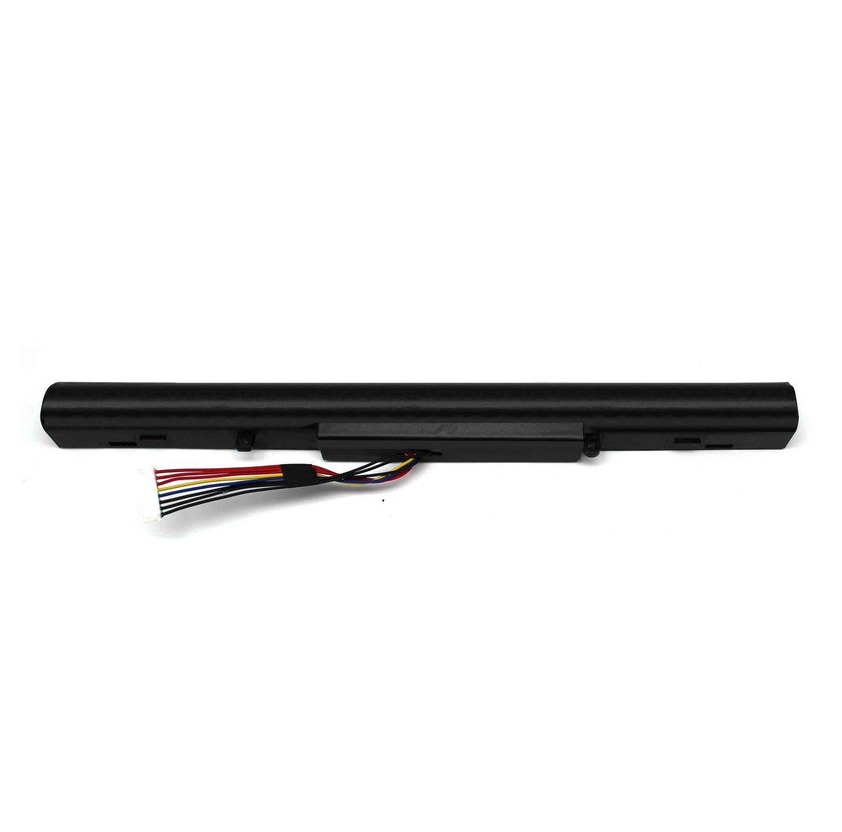 Batería Para Portátil Asus Gl553Vw | Gl553Vw | A41N1611