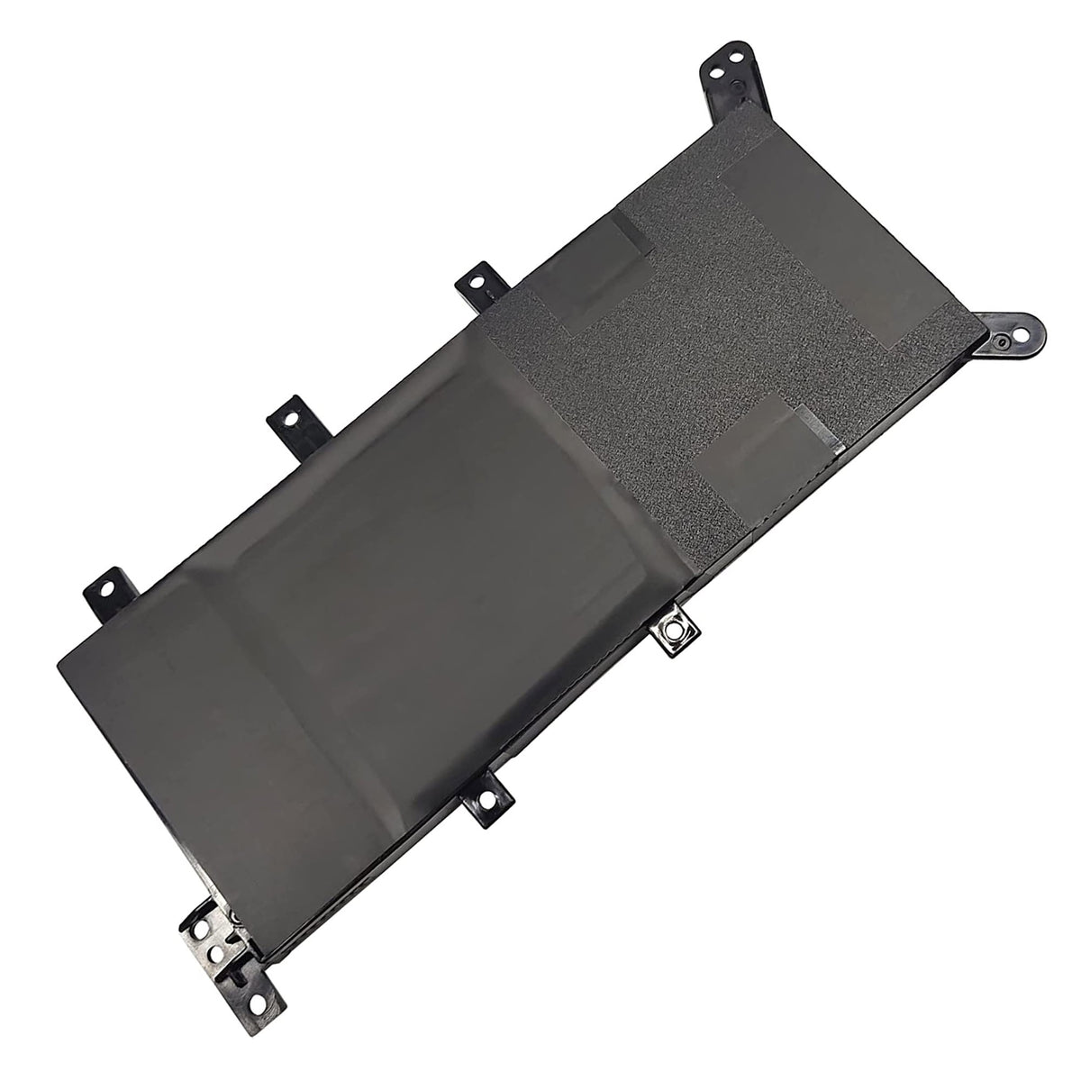 Batería Para Portátil Asus A555L X554 X554L X555 X555L F555L K555L R557 R557L C21N1347