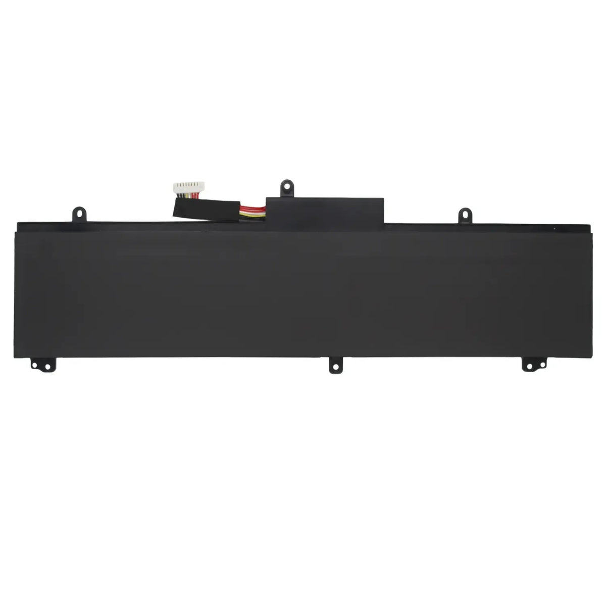 Batería Para Portátil Asus Rog Zephyrus C41N1837