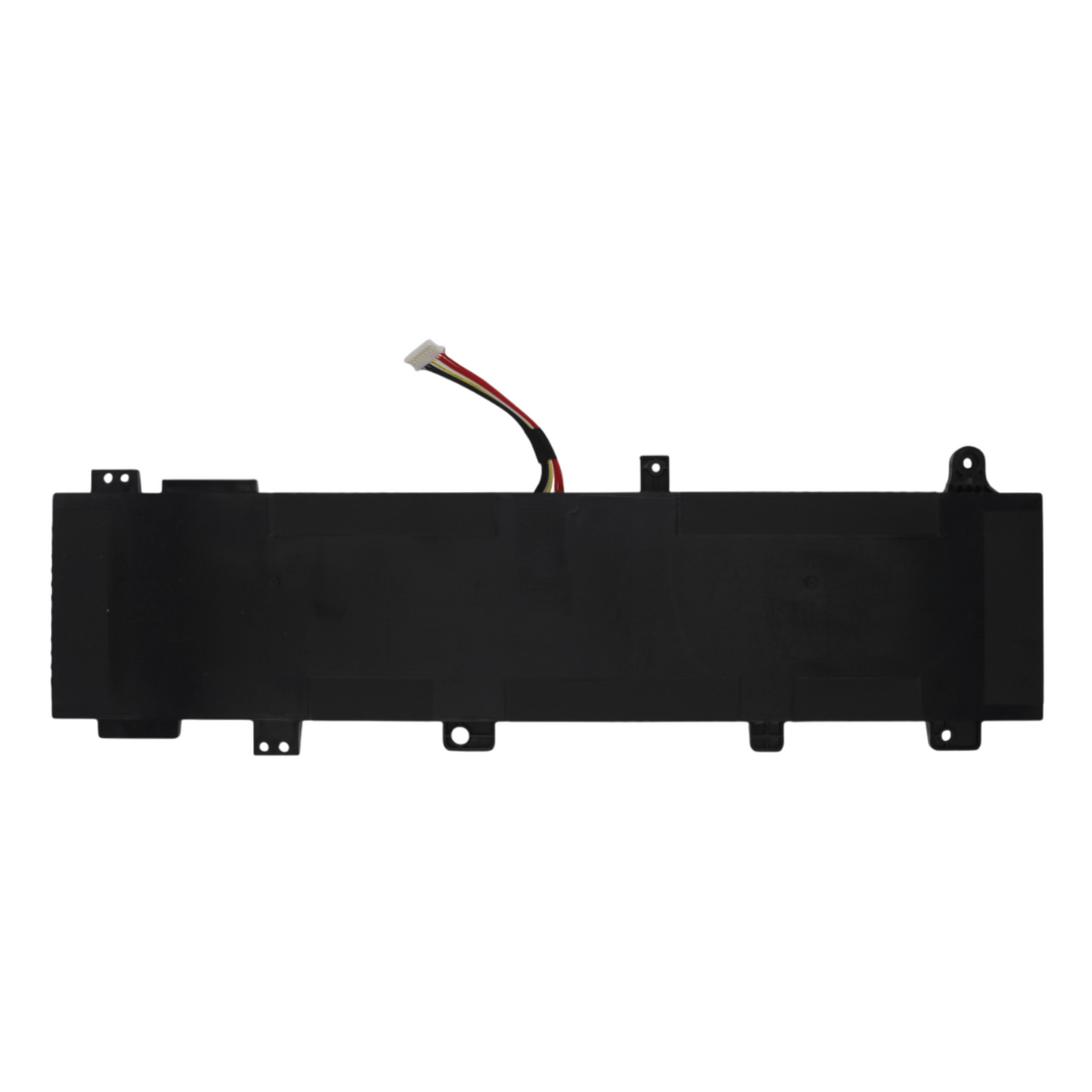 Batería Para Portátil Asus C41N1906-1 Tuf Gaming A17 A15 F15 F17