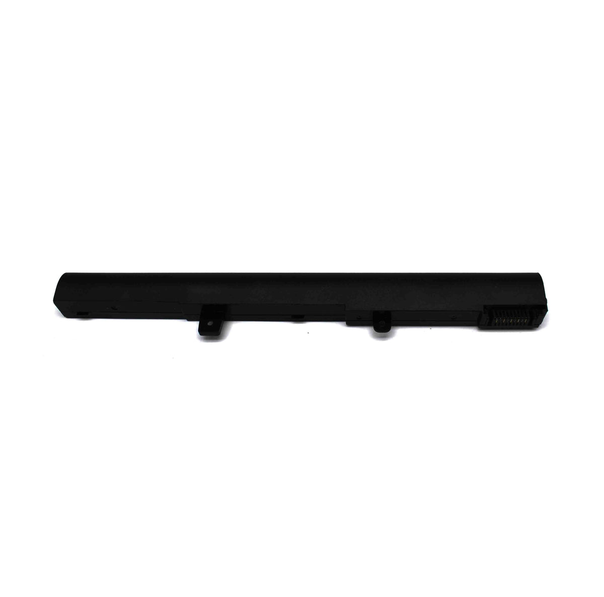 Batería Para Portátil Asus D550M D550Ma F551M F551Ma X551M X551Ma 11.25V