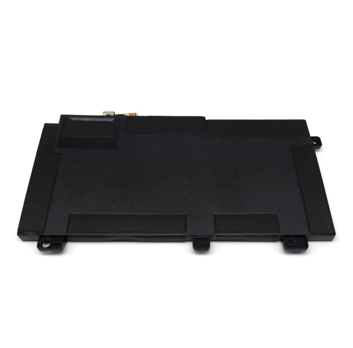 Batería Para Portátil Asus Fx504 Fx504Gd Fx505 Fx505Ge Fx80 Fx80Ge Fx80Gd B31N1726