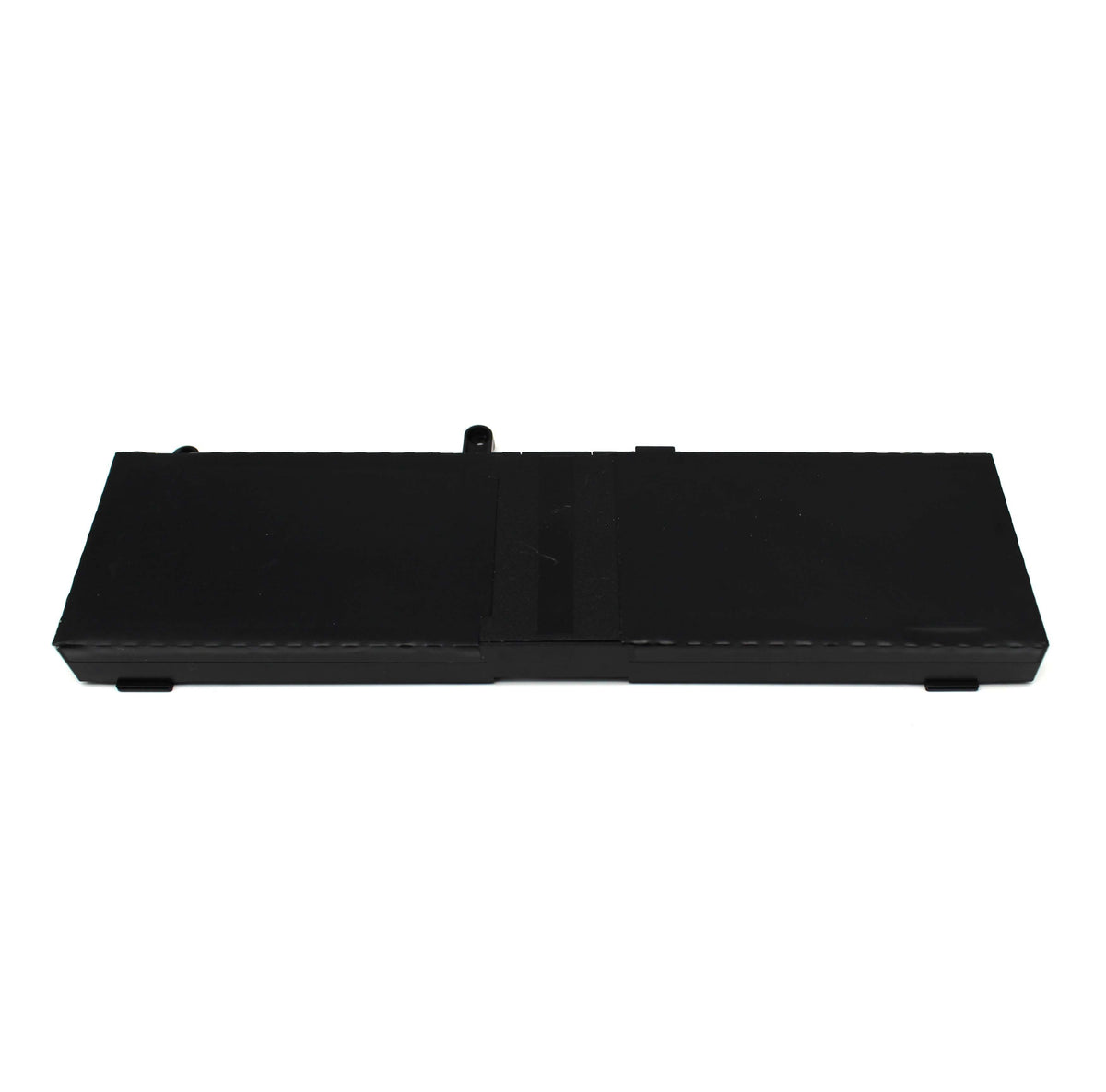 Batería Para Portátil Asus Rog G550 G550J G550Jk N550 N550J N550Jv N550Jk N550Ja C41-N550
