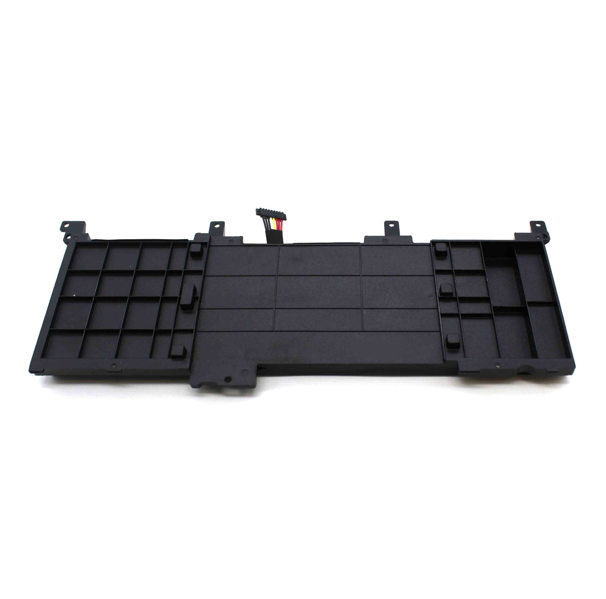 Batería Para Portátil Asus Rog Strix Gl502Vy Series C41N1531