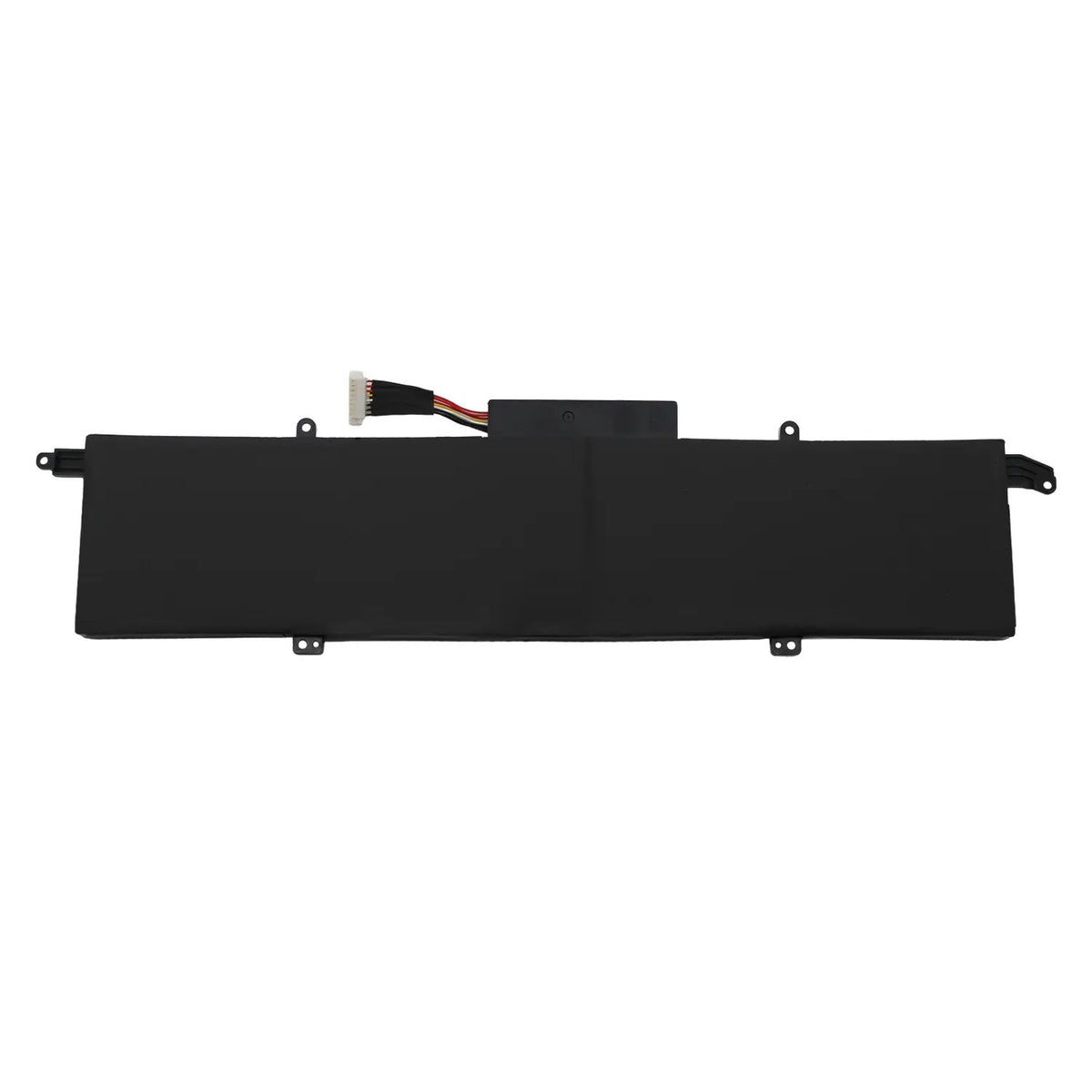 Batería Para Portátil Asus Rog Zephyrus G14 Ga401 C41Pq05 C41N1908