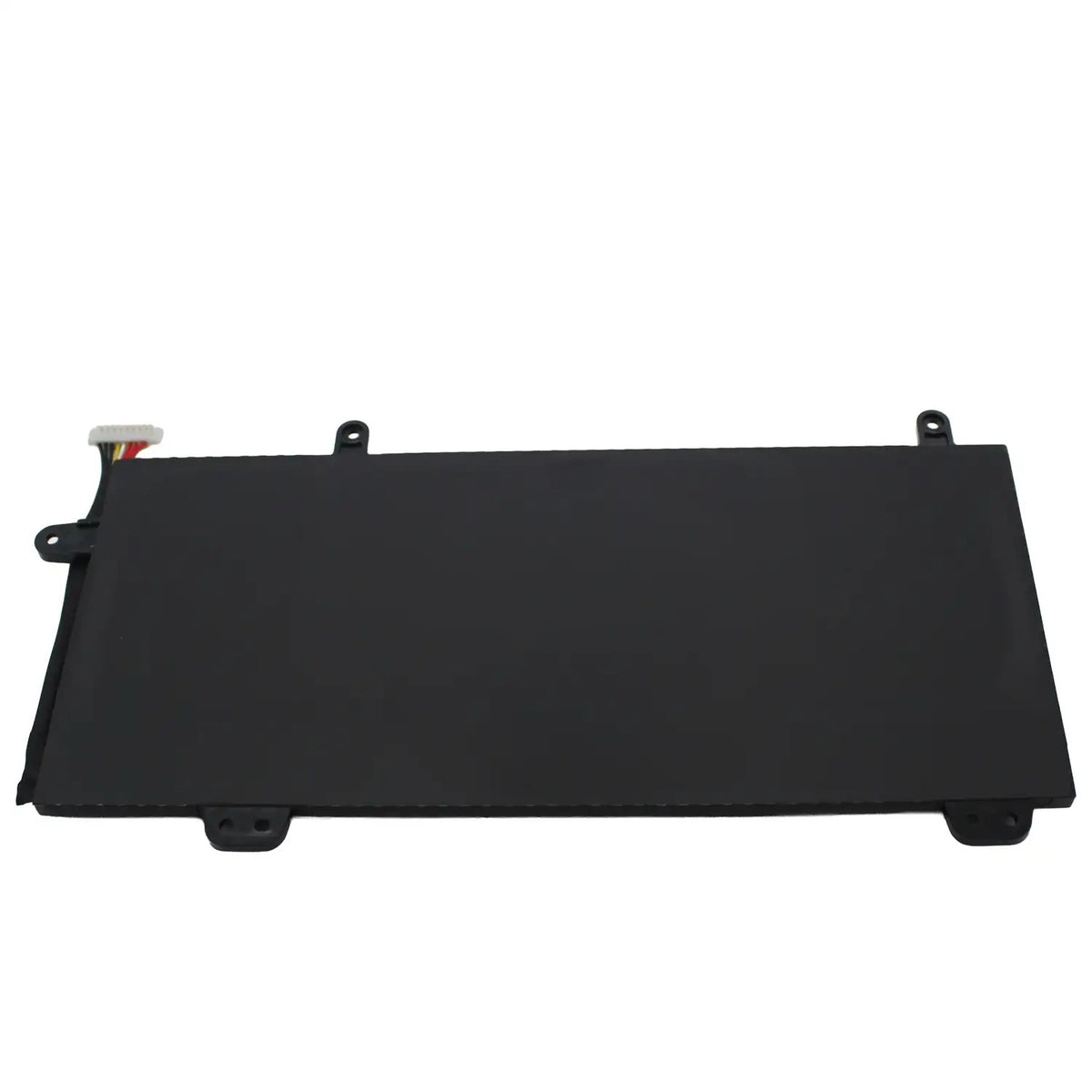 Batería Para Portátil Asus Rog Zephyrus M Gm501 C41N1727Gm