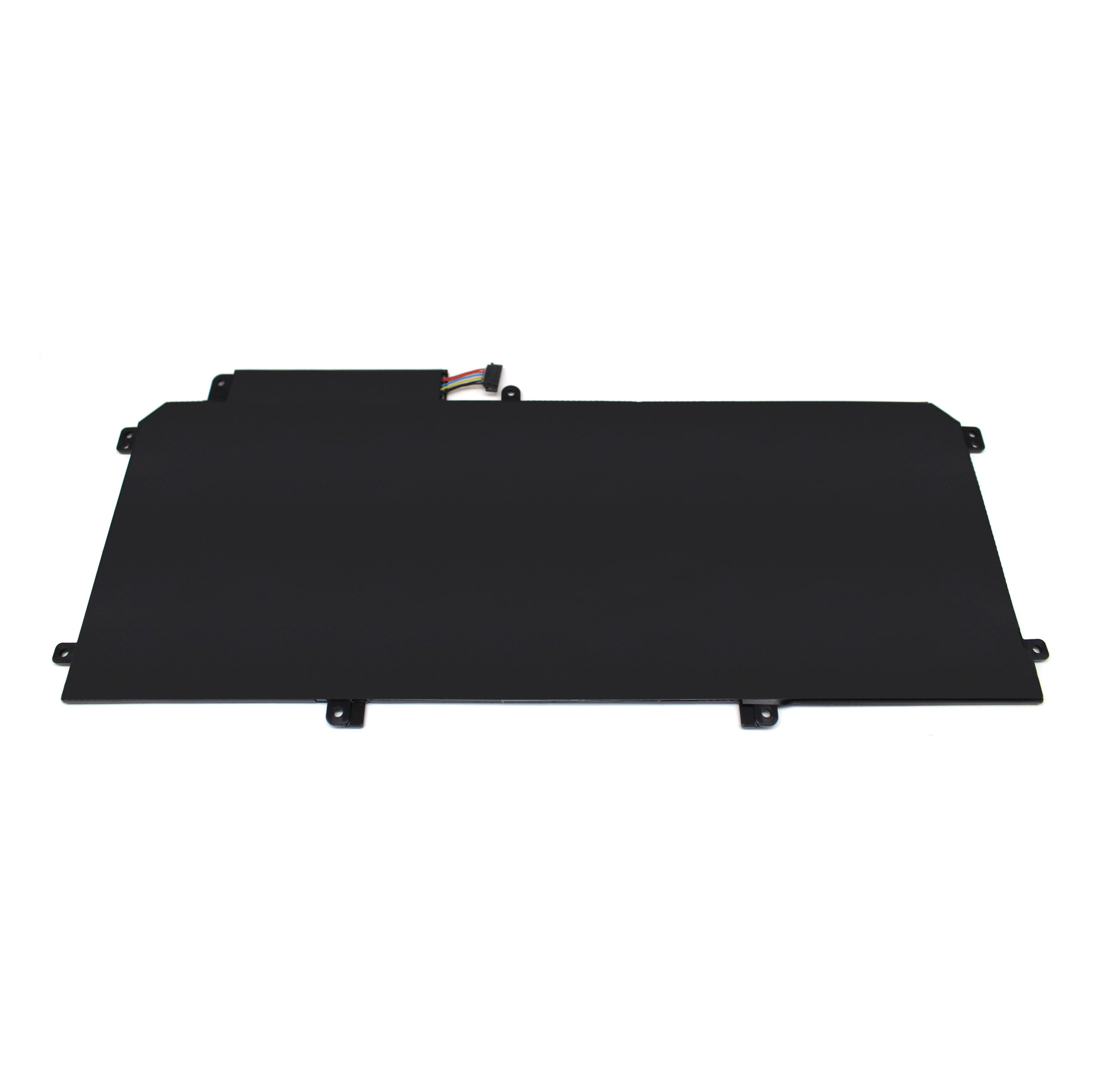 Batería Para Portátil Asus U3000C Ux330Ca C31N1610 11.55V
