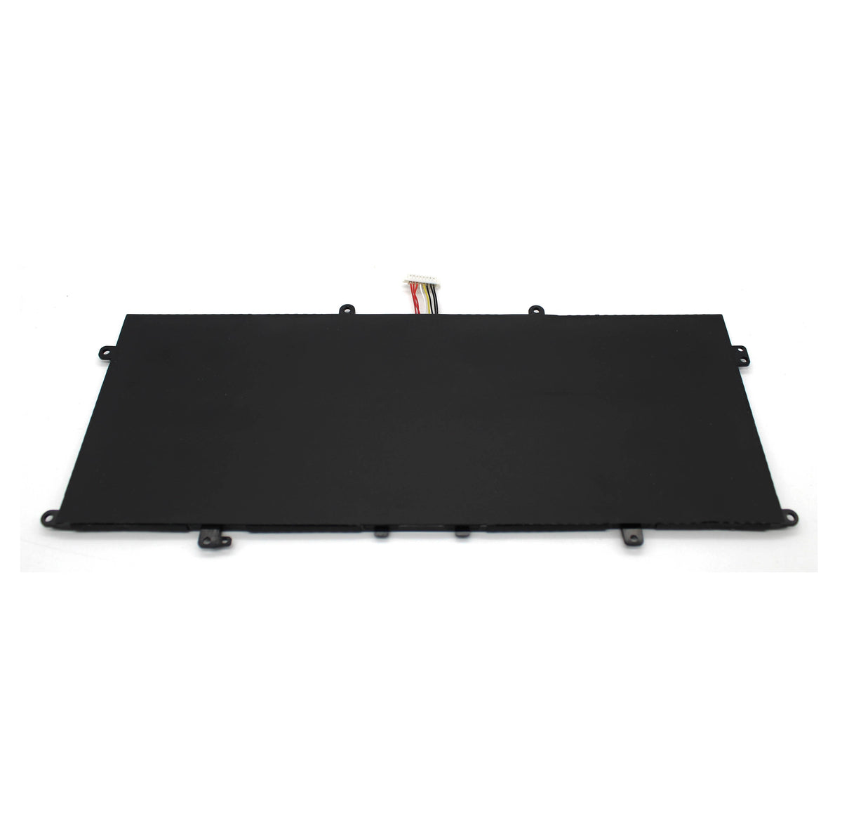 Batería Para Portátil Asus Vibobook Bx325 Bx363 Bx371 Bx425 S435