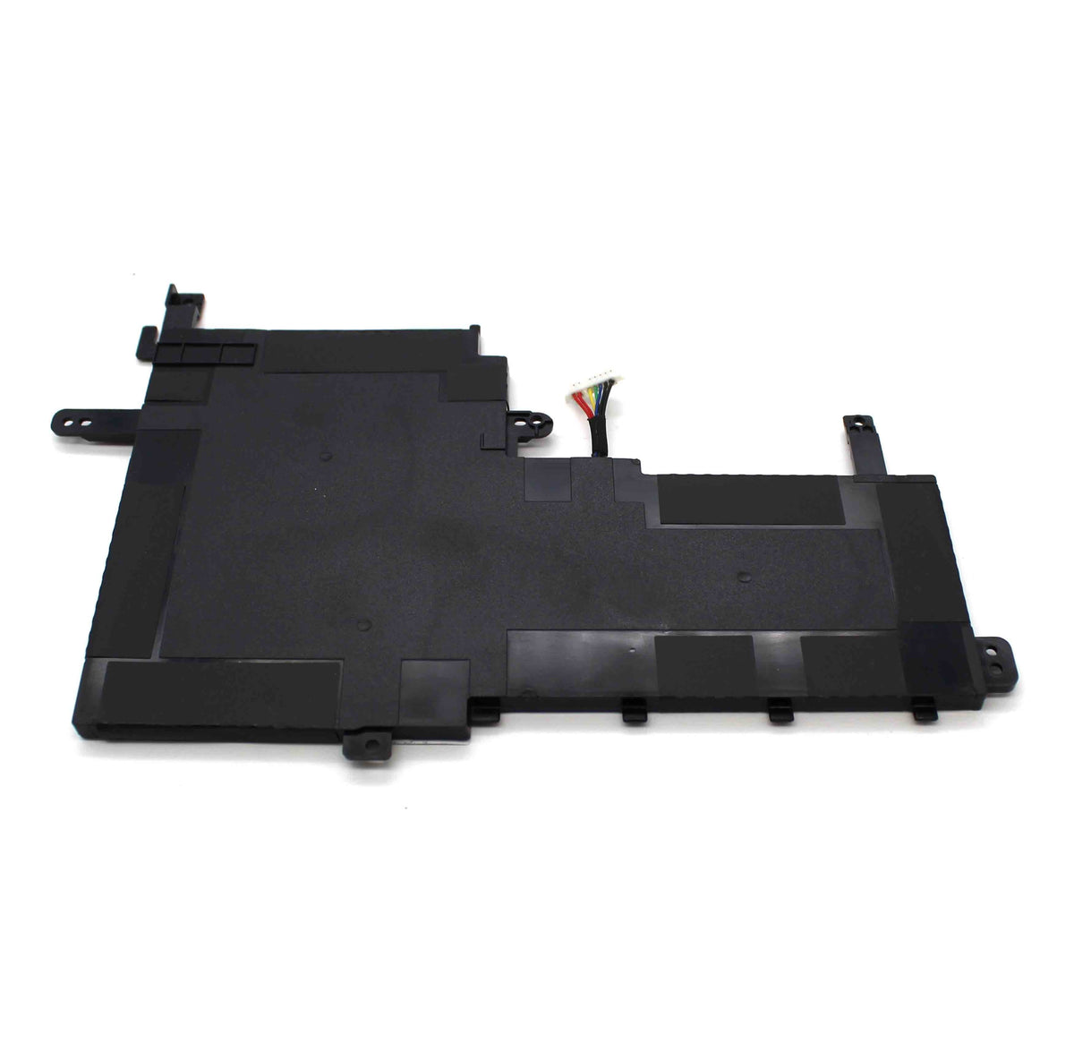 Batería Para Portátil Asus Vivobook 15 F513 K513E B31N1842