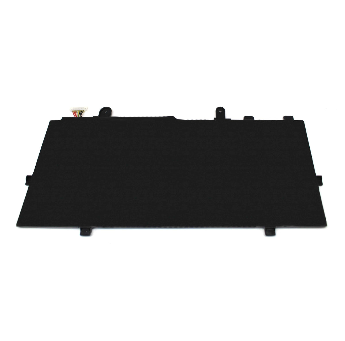 Batería Para Portátil Asus Vivobook Flip Tp401N Tp401Na C21N1714