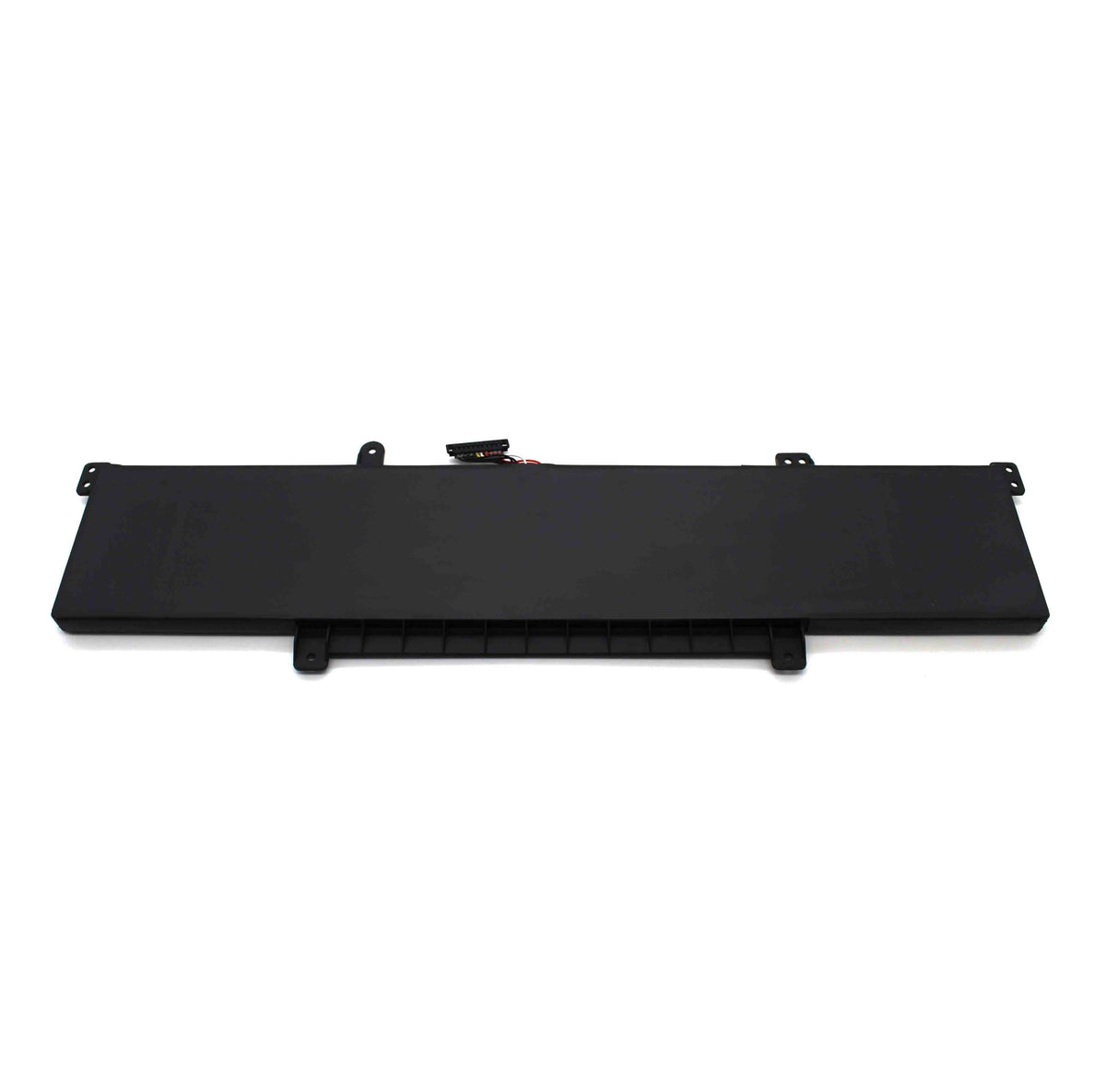 Batería Para Portátil Asus Vivobook S301La Viewbook S301Lp Q301L C21N1309