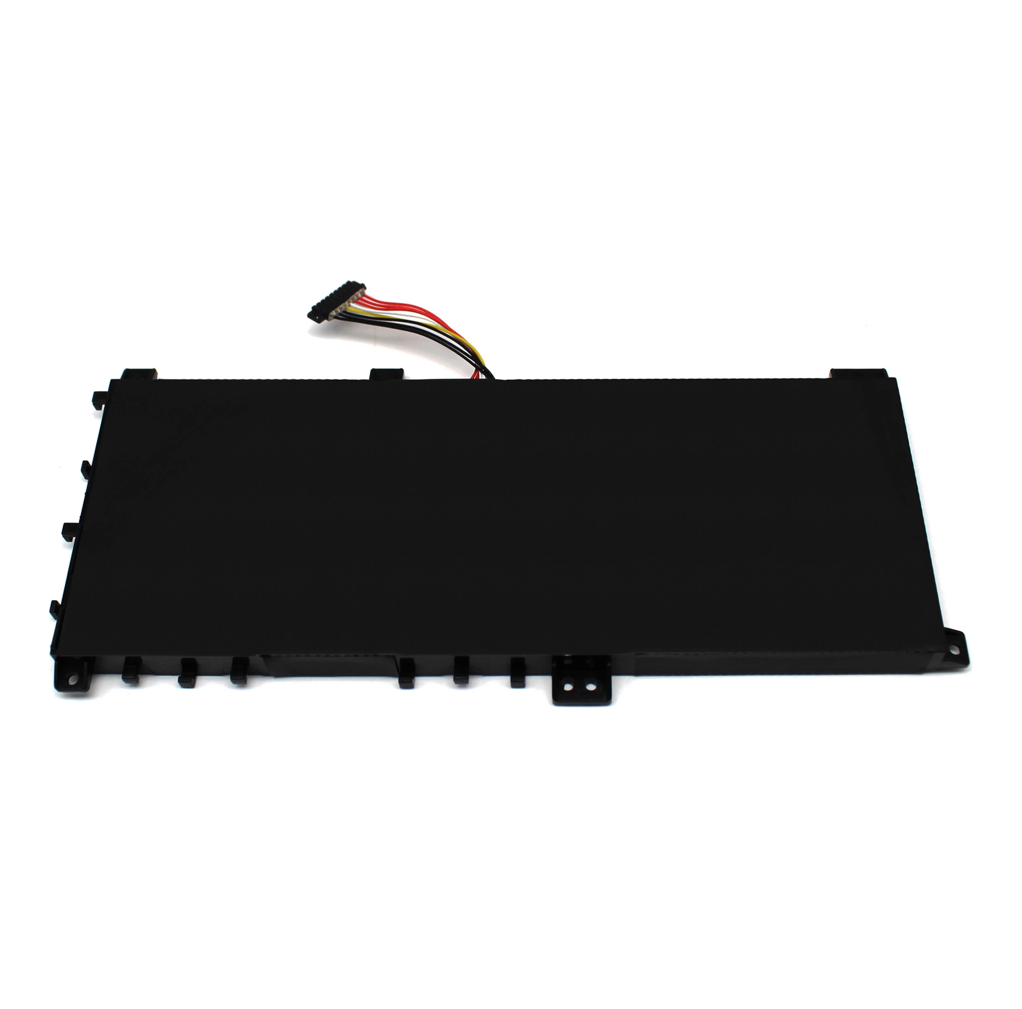 Batería Para Portátil Asus Vivobook V451L V451La S451La B41Bk4G B41N1304