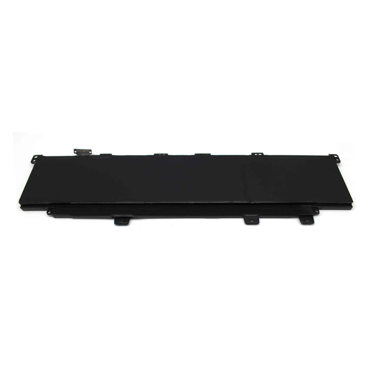 Batería Para Portátil Asus X502 X502C X502Ca S500 C21-X502 C31-X502 11.1V