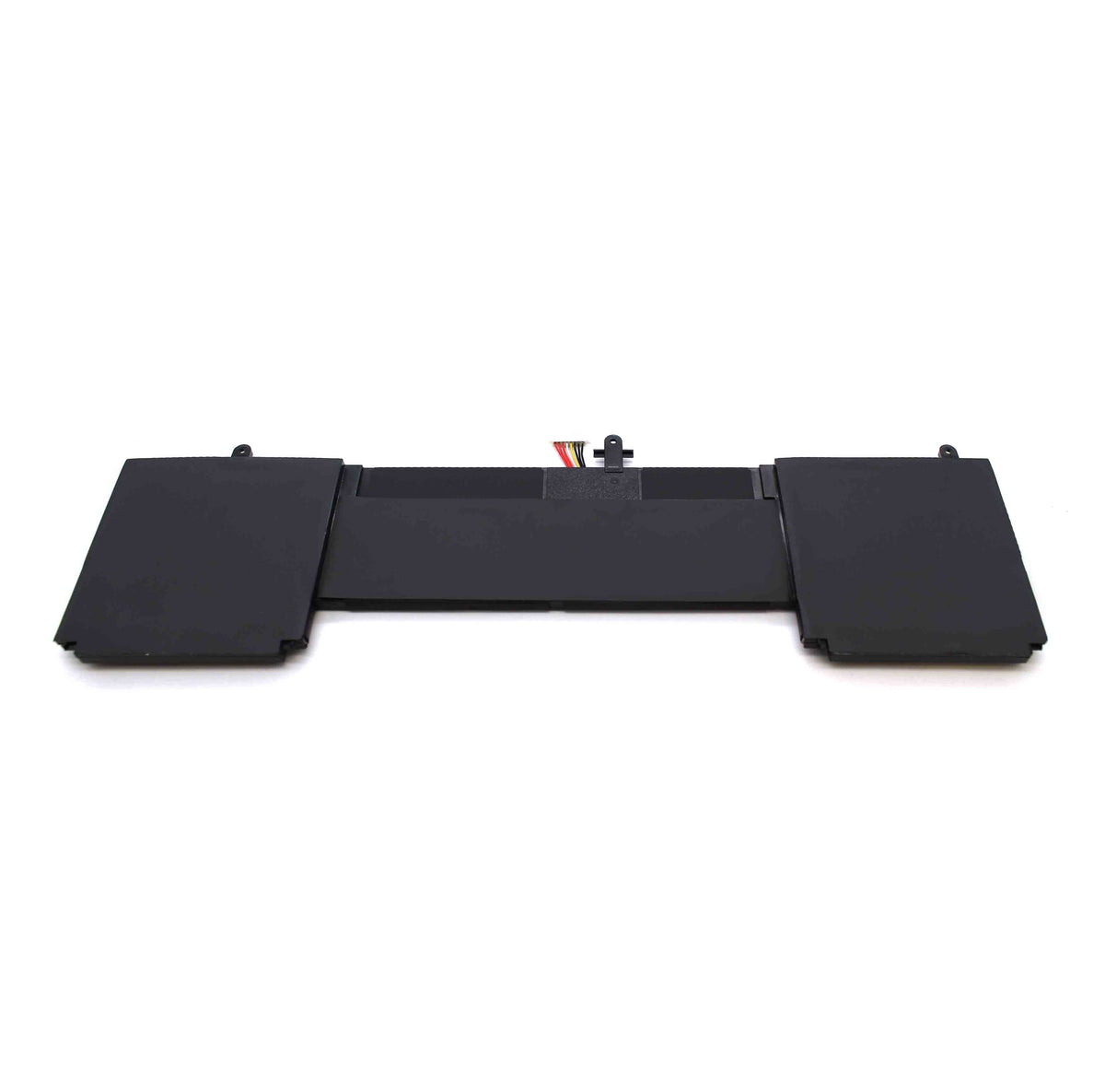 Batería Para Portátil Asus Zenbook 15 Ux534 Ux563Fd C42N1839