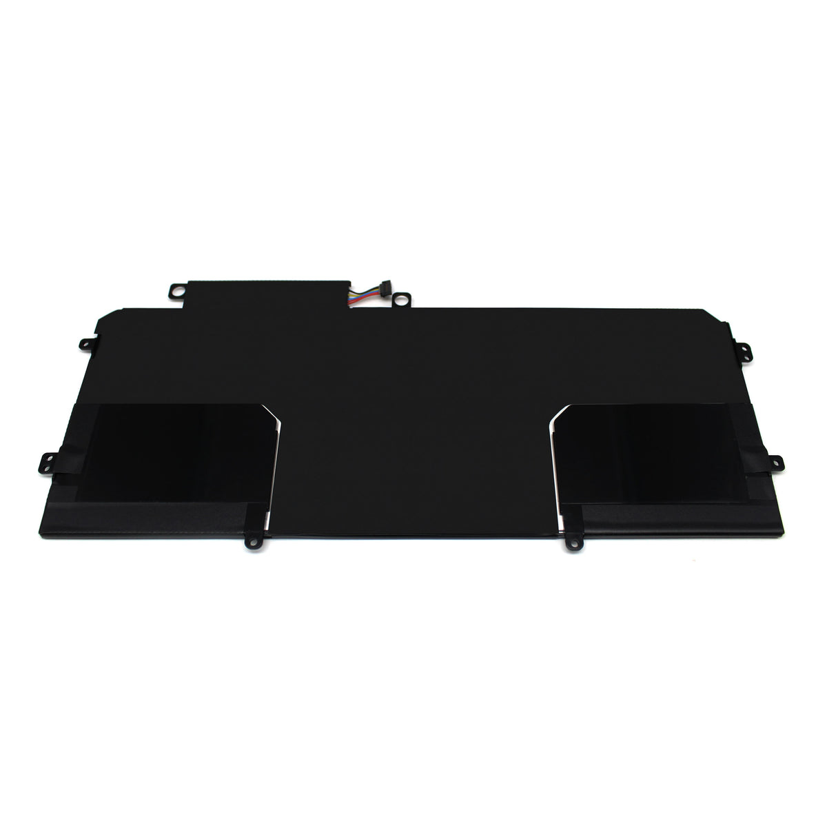Batería Para Portátil Asus Zenbook Flip Ux360 Ux360C Ux360Ca C31N1528