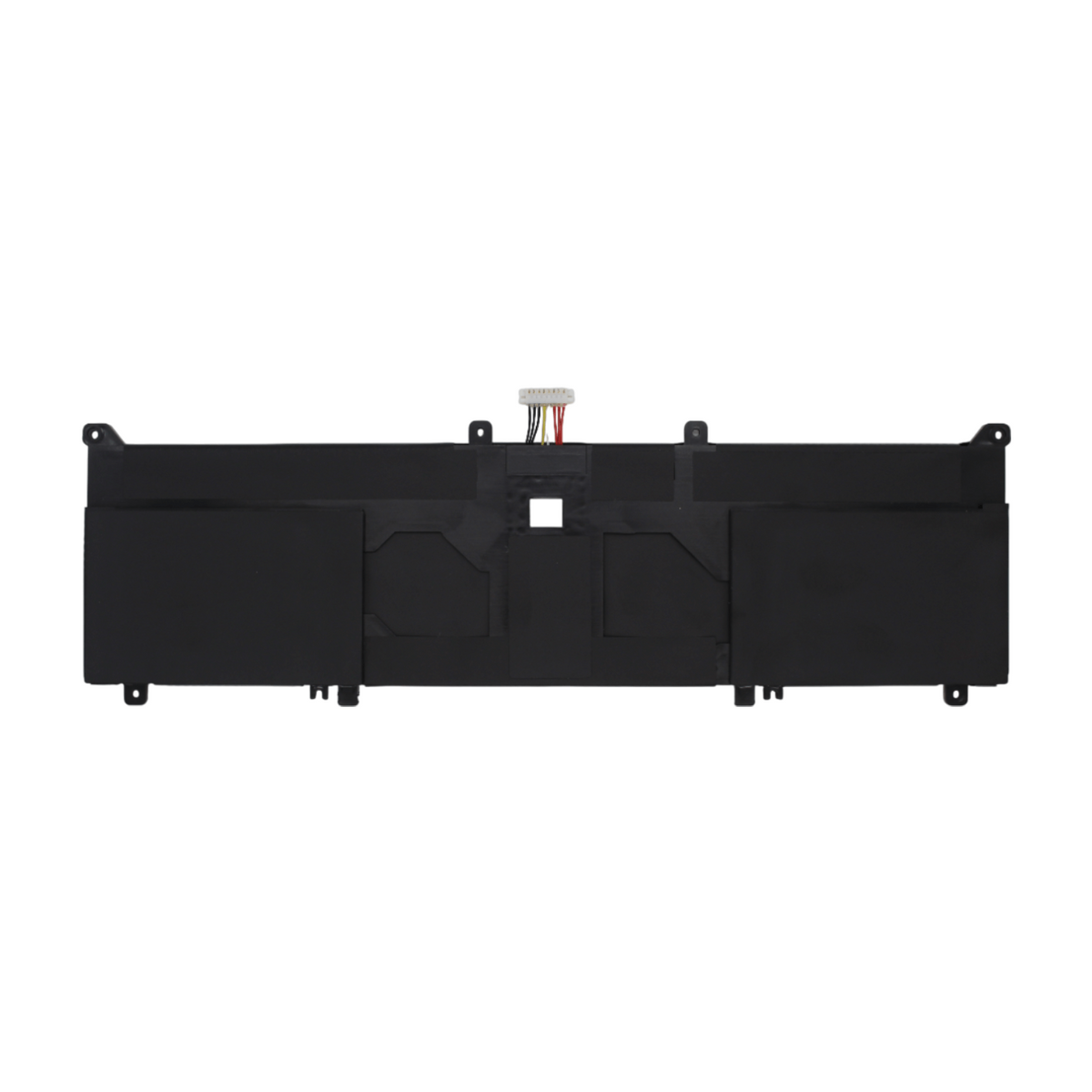 Batería Para Portátil Asus Zenbook S C22N1720