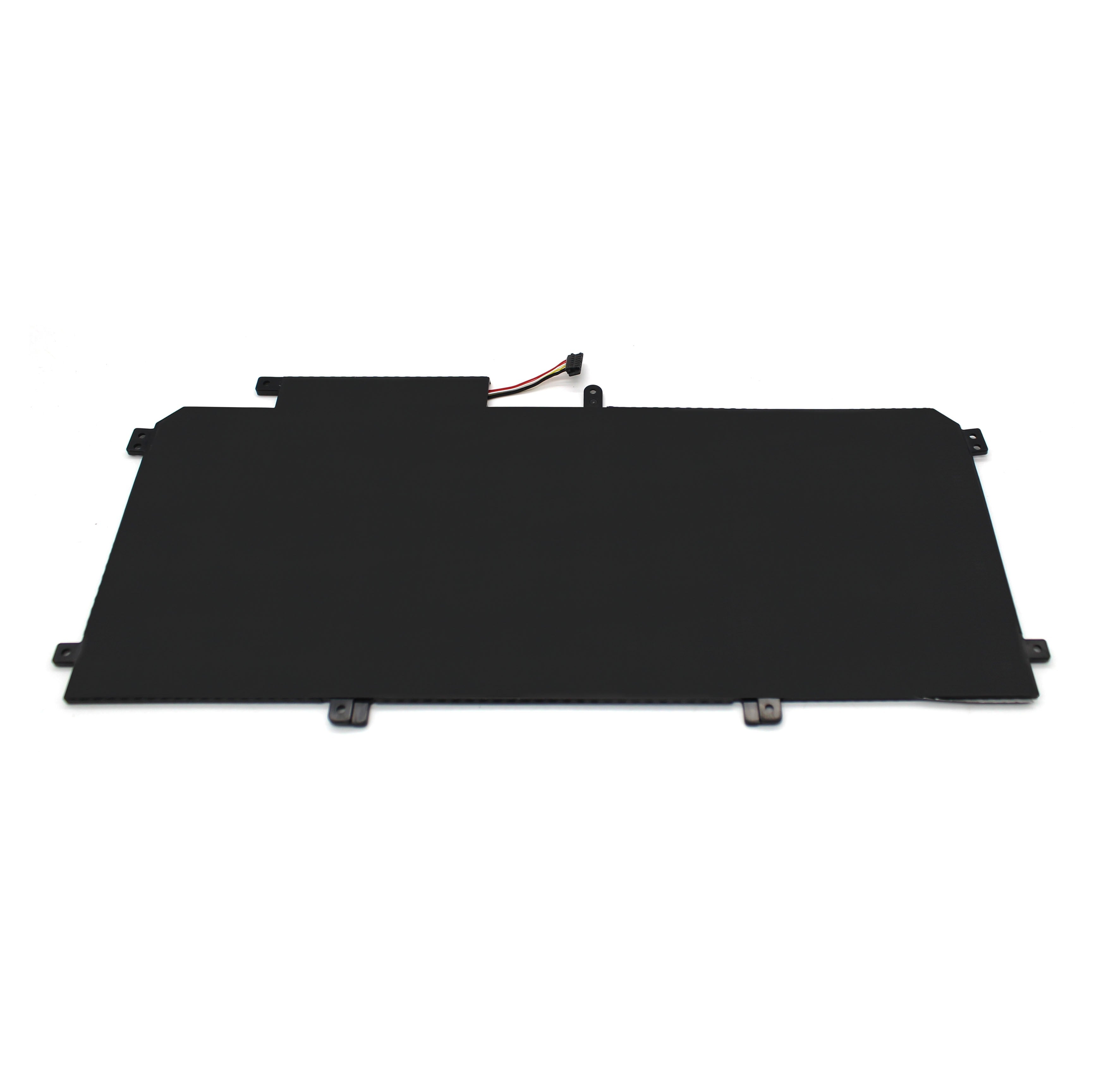 Batería Para Portátil Asus Zenbook Ux305 Ux305L Ux305F Ux305C Ux305Ca C31N1411