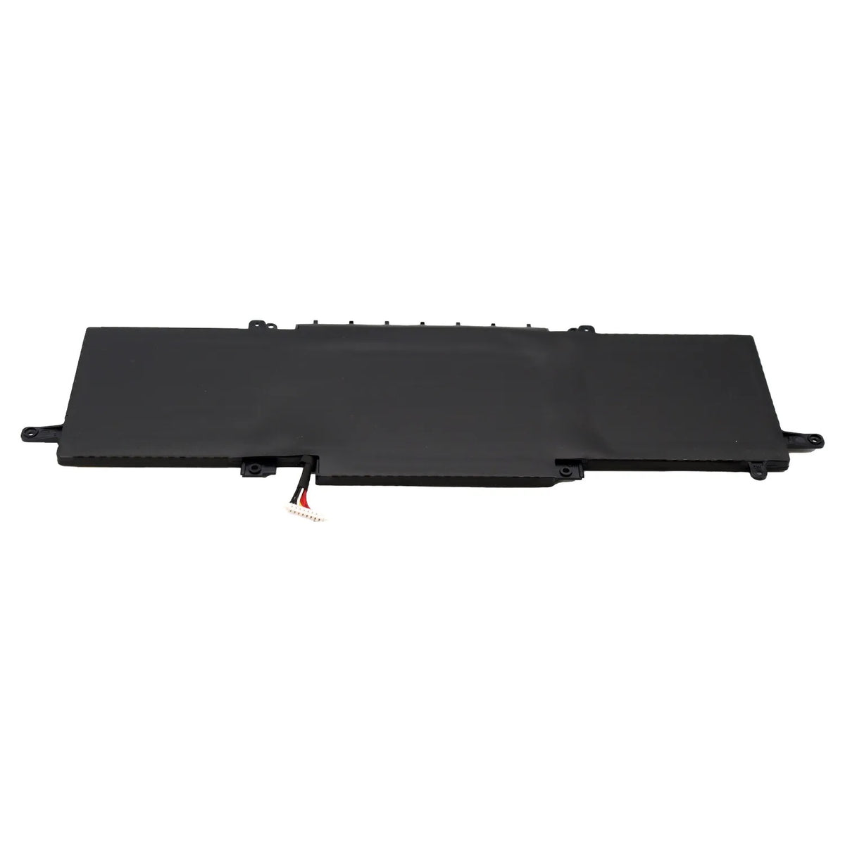 Batería Para Portátil Asus Zenbook Ux333Fa Ux333Fn