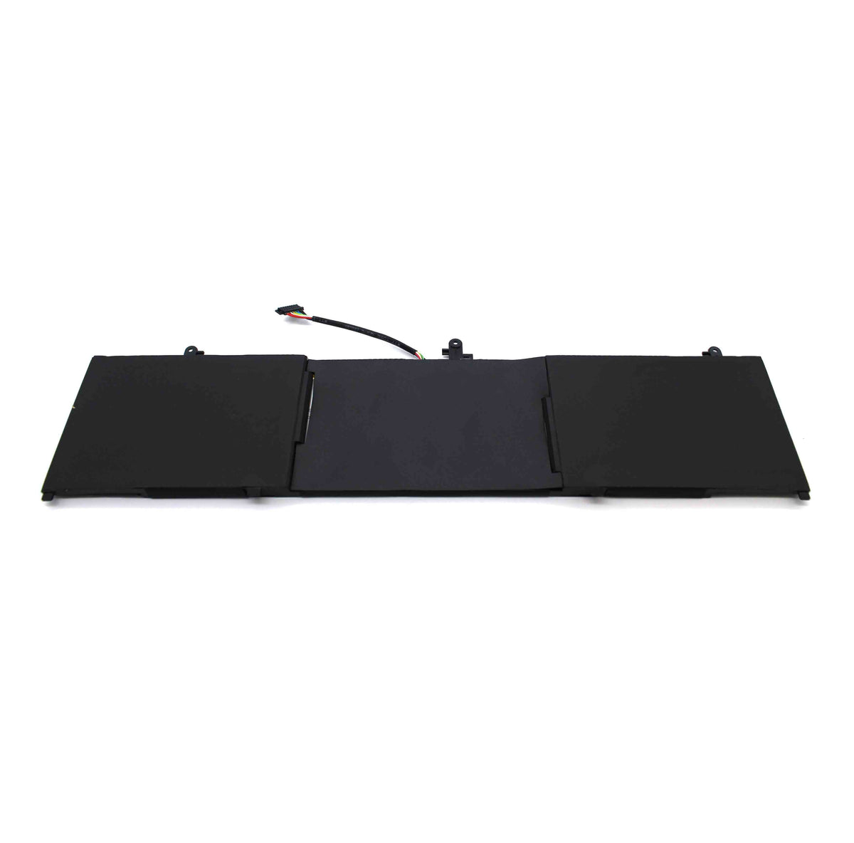Batería Para Portátil Asus Zenbook Ux533F C41N1814
