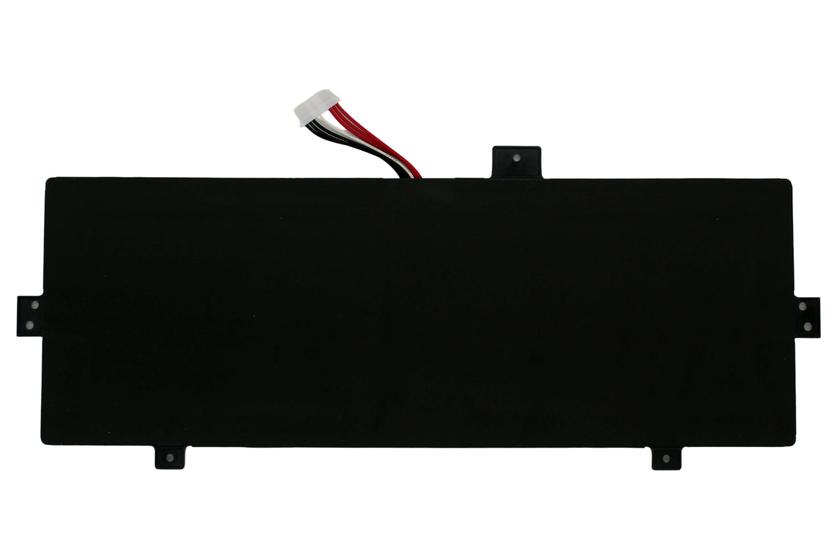Batería Para Portátil Axioo Mybook 11G U3478110Pv-2S1P