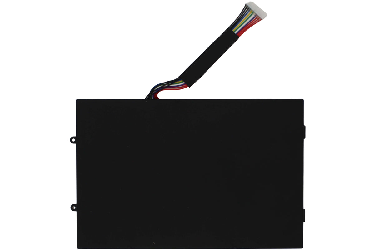 Batería Para Portátil Dell Alienware M11X Pt6V8