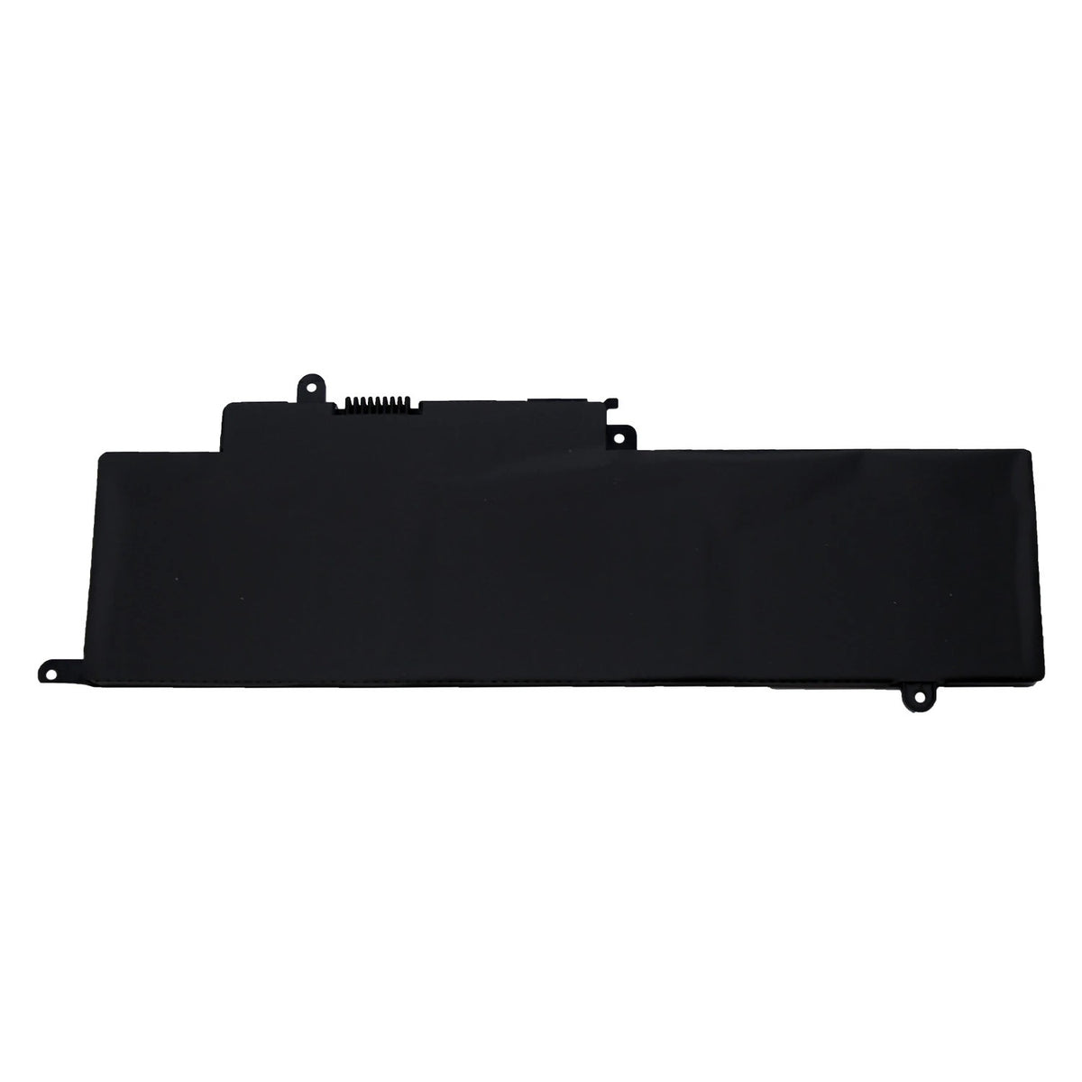 Batería Para Portátil Dell Inspiron 13 15 Serie 7000 7347 7352 7353 7359 7568 7348 7558A