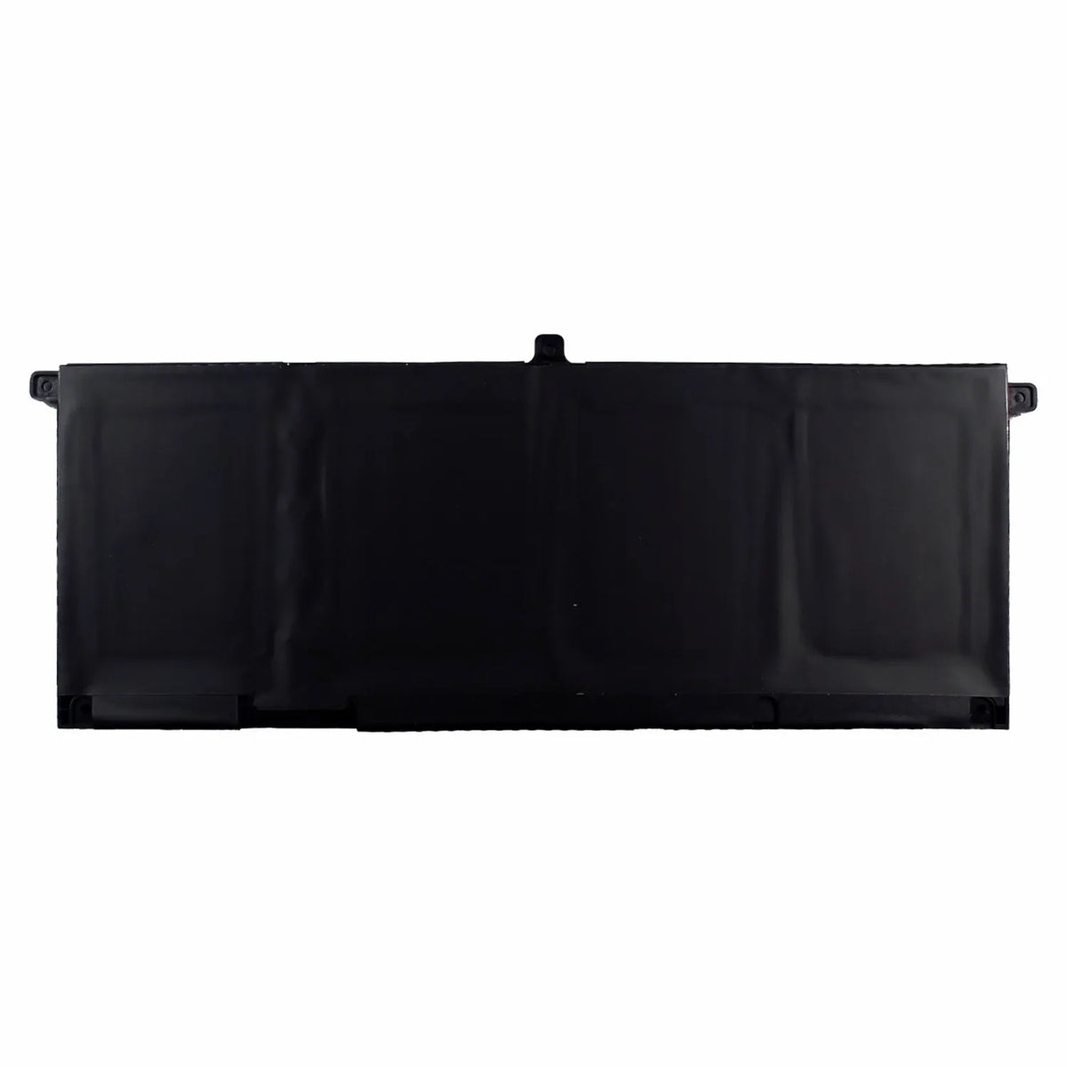 Batería Para Portátil Dell Inspiron 14 (5401) H5Ckd