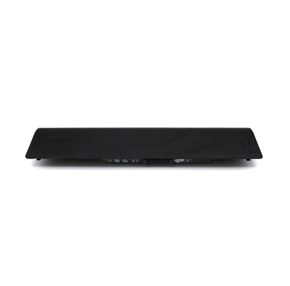 Batería Para Portátil Dell Inspiron 1464 1564 1764 Series Jkvc5 Dl1564Lh