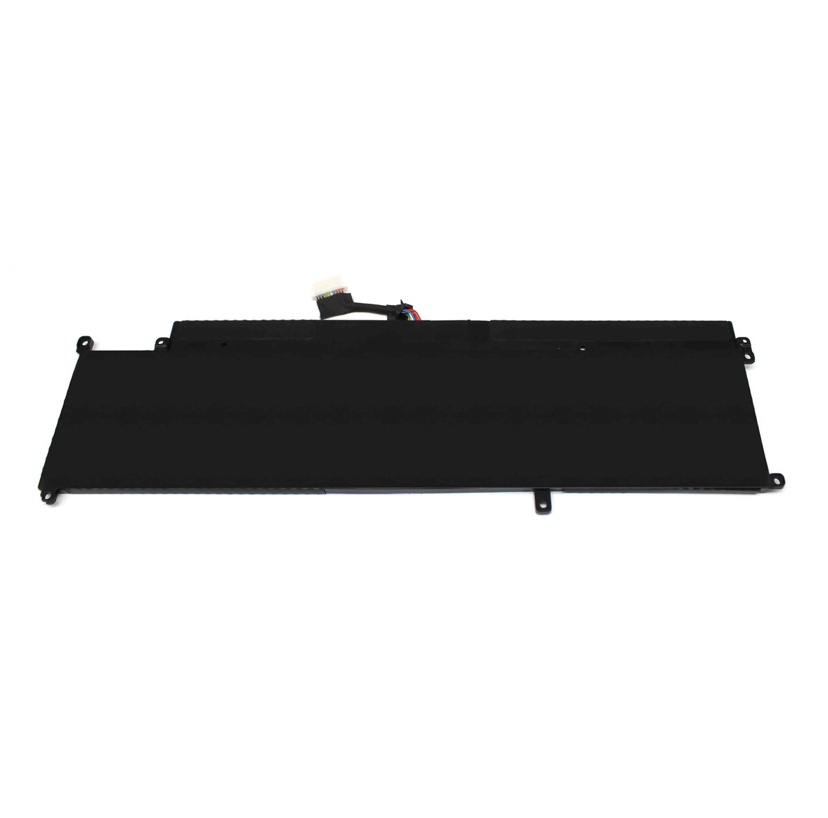 Batería Para Portátil Dell Latitude 13 7370 Xcnr3 Wy7Cg