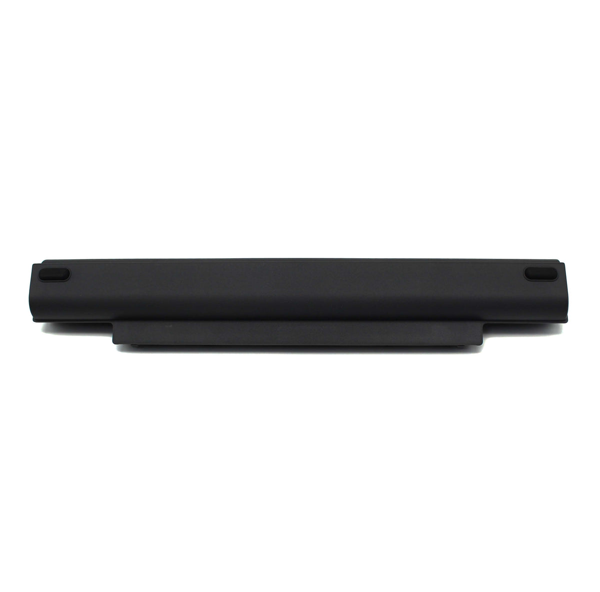 Batería Para Portátil Dell Latitude 3340 Series Yfdf9 Yfqf9 5Mtd8