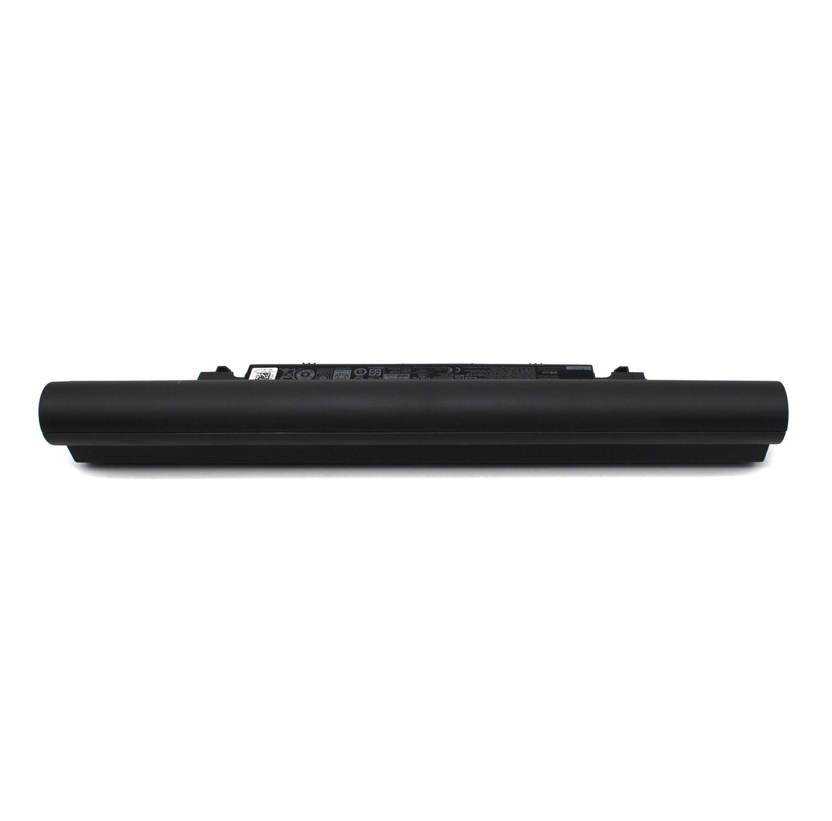 Batería Para Portátil Dell Latitude 3340 Series Yfdf9 Yfqf9 5Mtd8