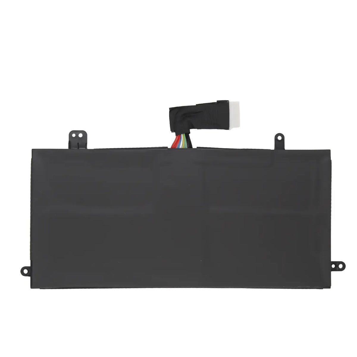 Batería Para Portátil Dell Latitude 12 5285 J0Pgr 6Cyh6
