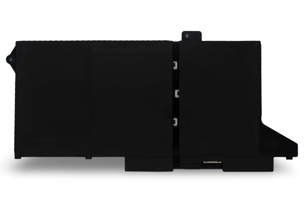 Batería Para Portátil Dell Latitude 5420 Wy9Dx