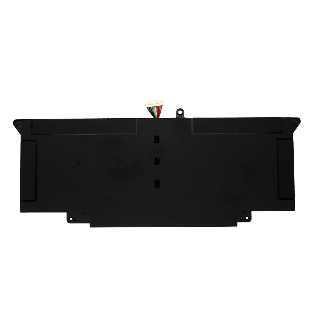 Batería Para Portátil Dell Latitude 7310 Jht2H 7.7V 6400Mah 49Wh