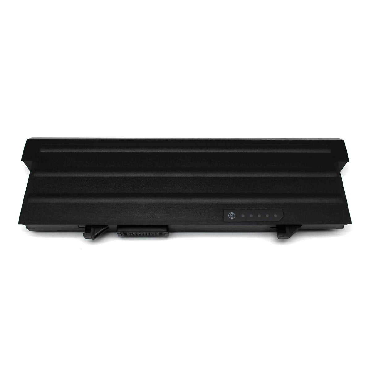 Batería Para Portátil Dell Latitude E5400 E5410 E5500 E5510 Km668 Km742 Km752