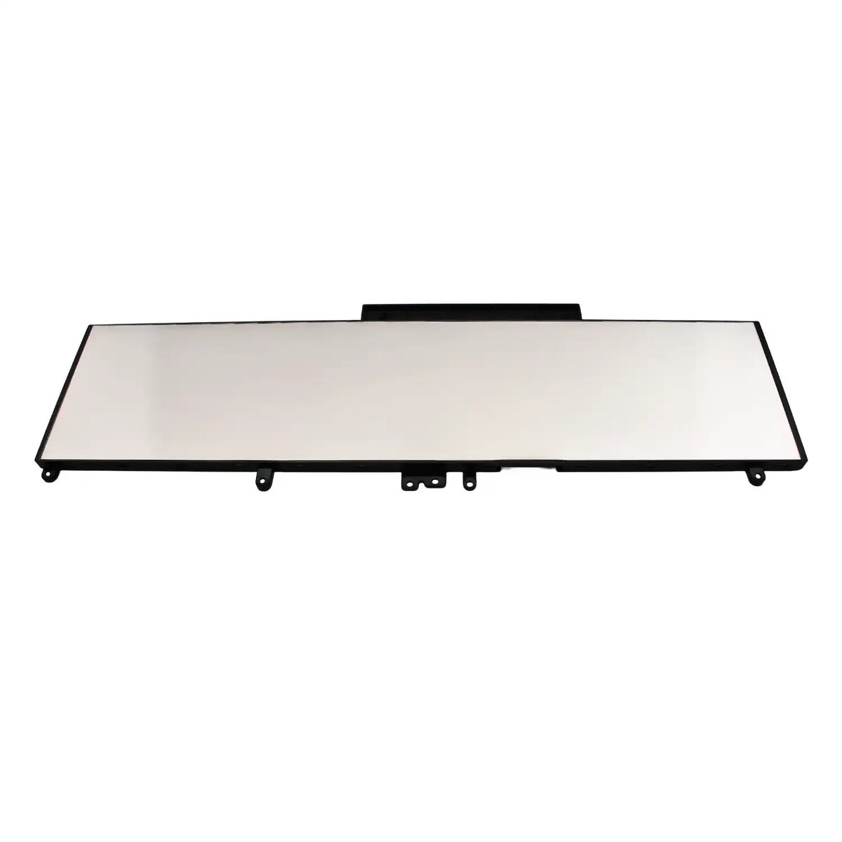 Batería Para Portátil Dell Latitude E5570 Precision 3510 Wj5R2 4F5Yv