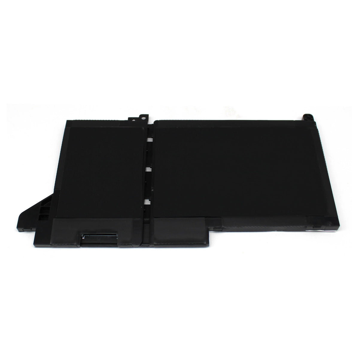 Batería Para Portátil Dell Latitude E7000 E7280 E7380 E7480 E7290 E7390 E7490