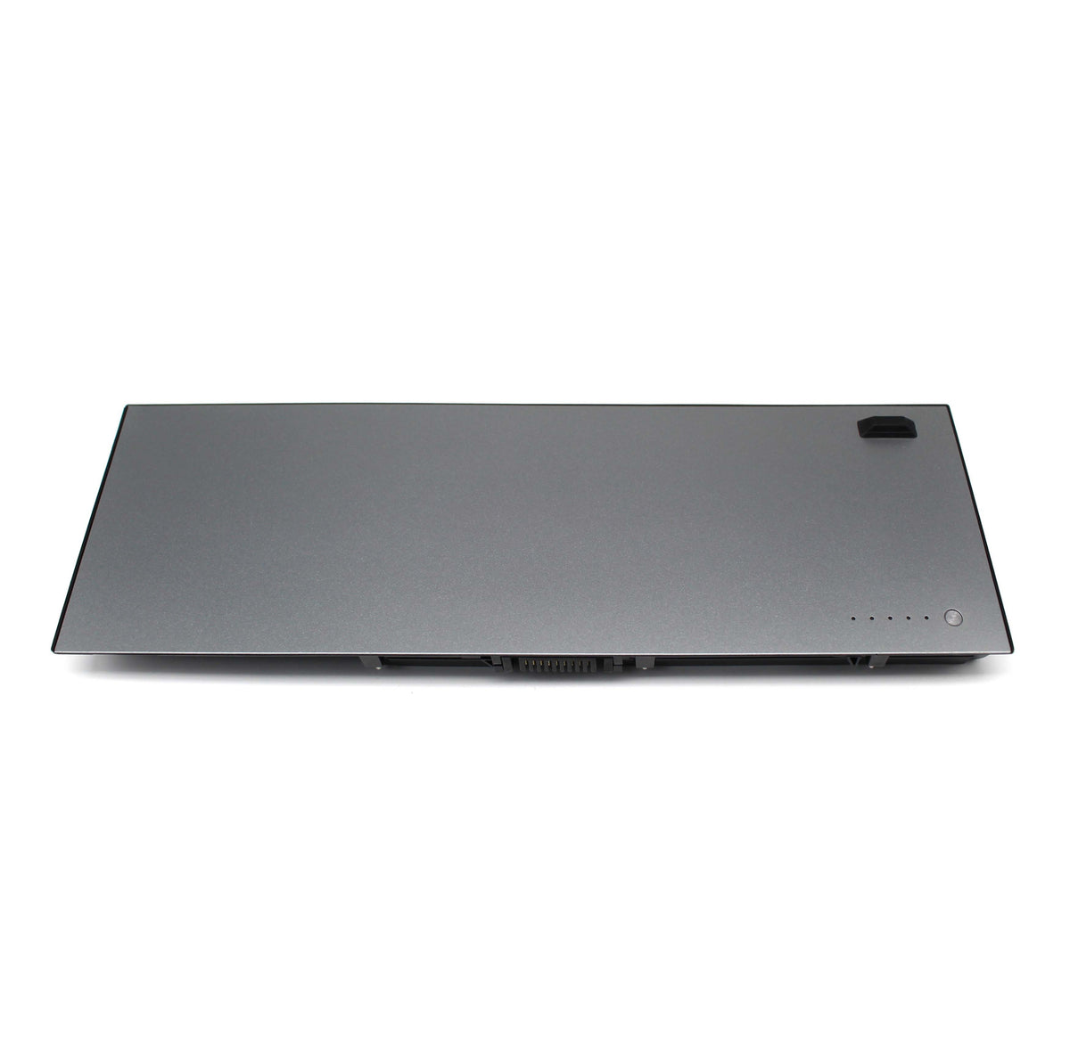 Batería Para Portátil Dell Precision M2400 M4400 M6400 C565C Dw554