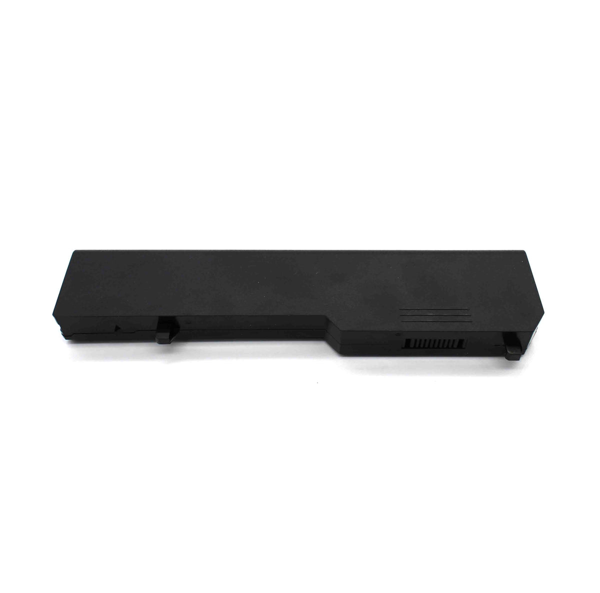 Batería Para Portátil Dell Vostro 1520