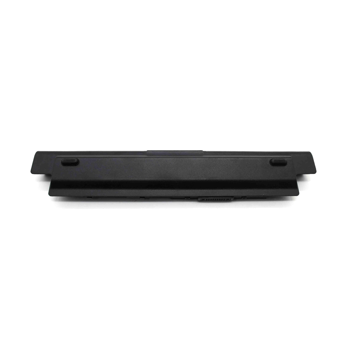 Batería Para Portátil Dell Xcmrd
