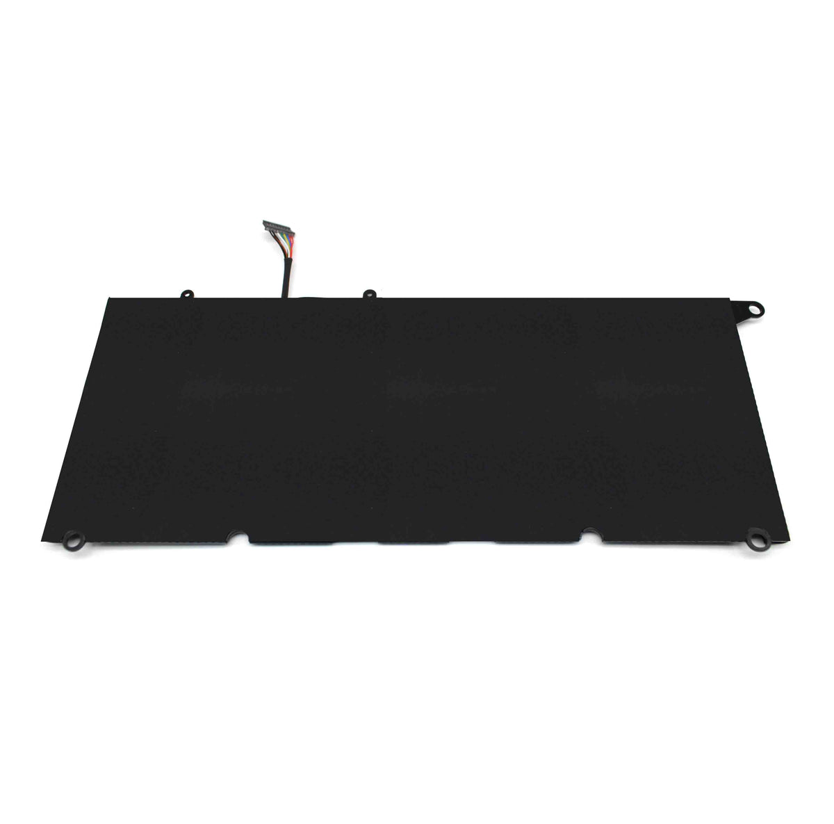 Batería Para Portátil Dell Xps 13 9343 9350 Jd25G 90V7W