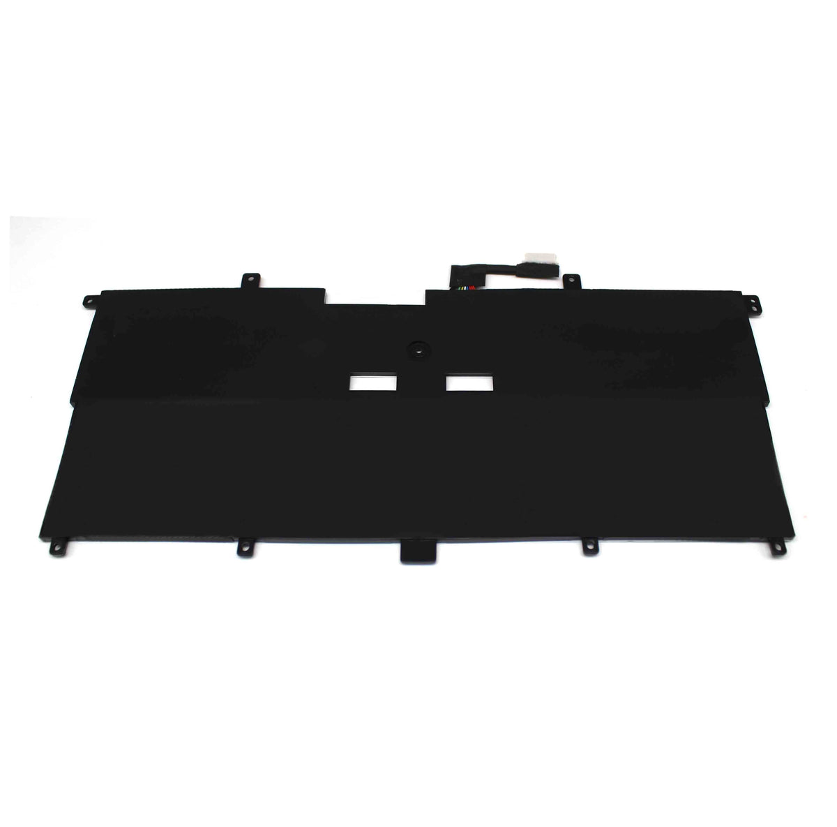Batería Para Portátil Dell Xps 13 9365 13-9365-D1605Ts 13-9365-D1805Ts Nnf1C Hmpfh