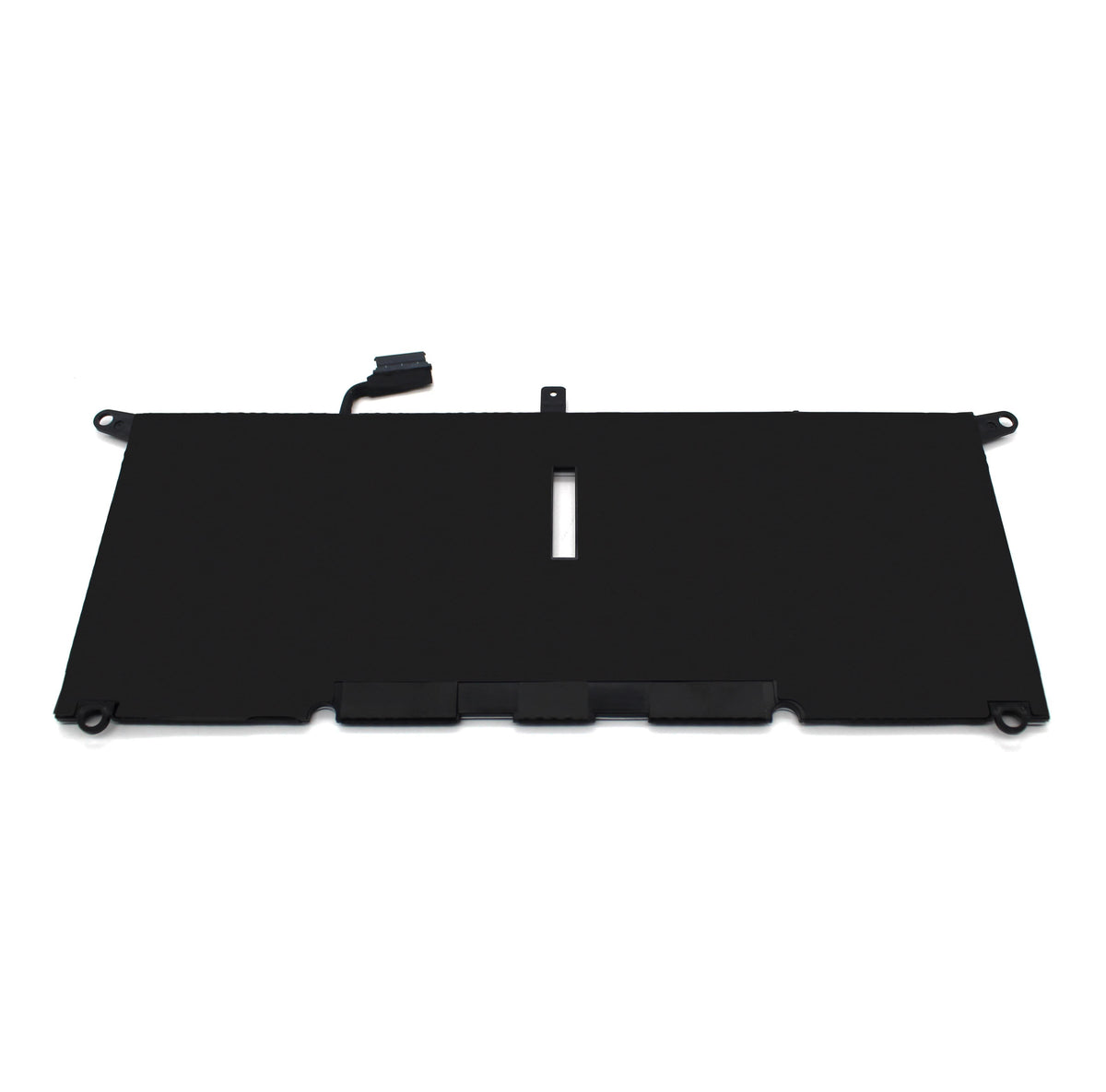 Batería Para Portátil Dell Xps 13 9370 9380 Inspiron 13 5390 7390 7391 G8Vcf Dxgh8 H754V
