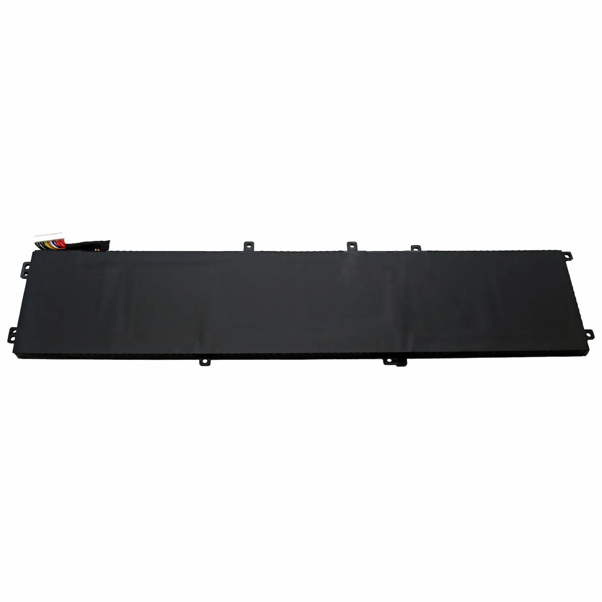 Batería Para Portátil Dell Precision 5510 5520 5530 5540 M5510 6Gtpy