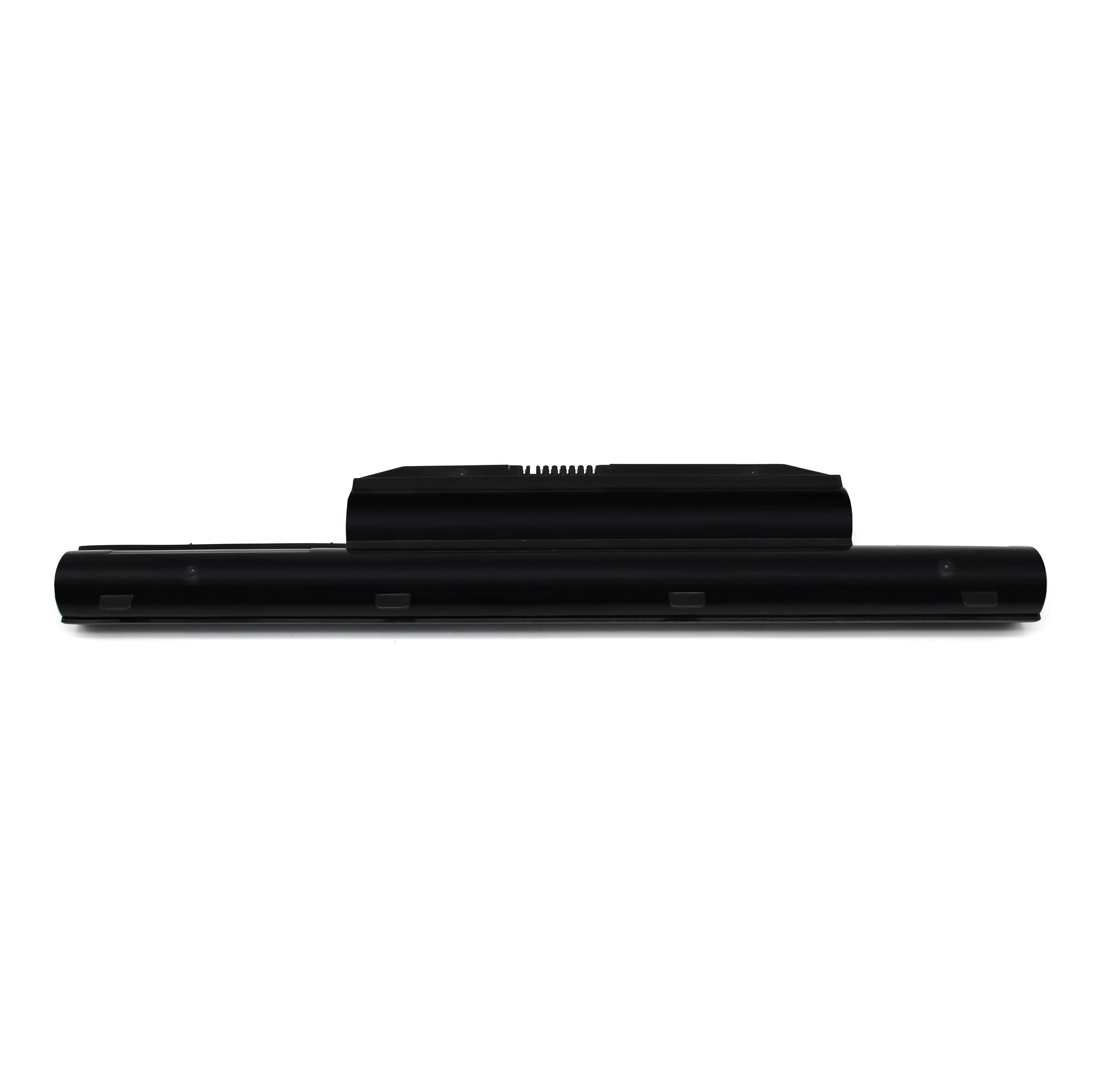 Batería Para Portátil Fujitsu Lifebook Fmvnbp215 Fmvnbp216 Fpb0271 Fpb0272 Fpcbp334 Fpcbp335