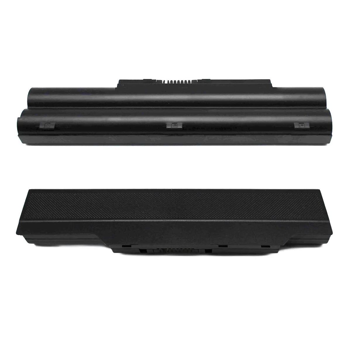 Batería Para Portátil Fujitsu Lifebook S761 Sh560 Sh561 Sh760 Sh761 Fpcbp282 Fpcbp145