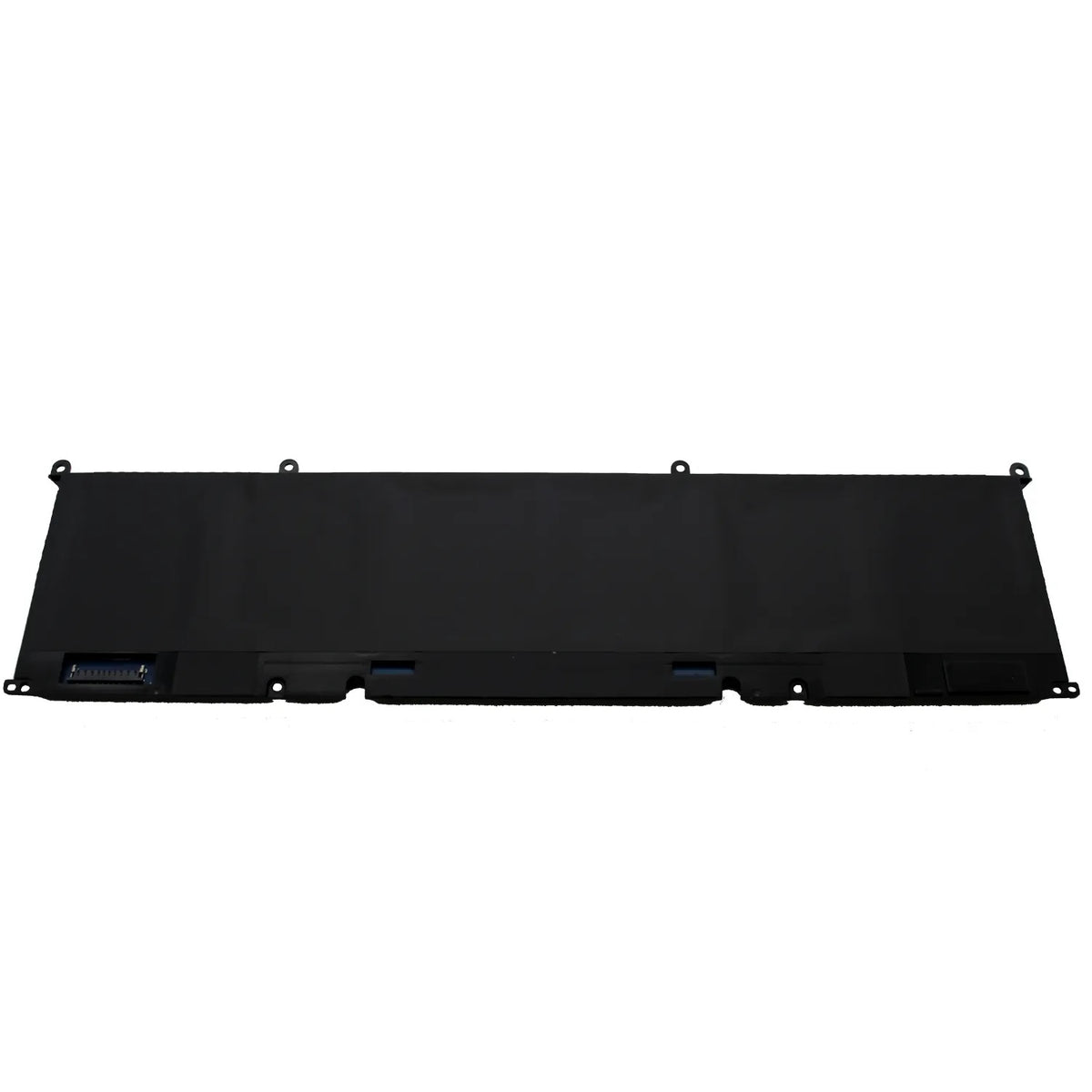 Batería Para Portátil Dell Alienware M15 R3 R369Kf2