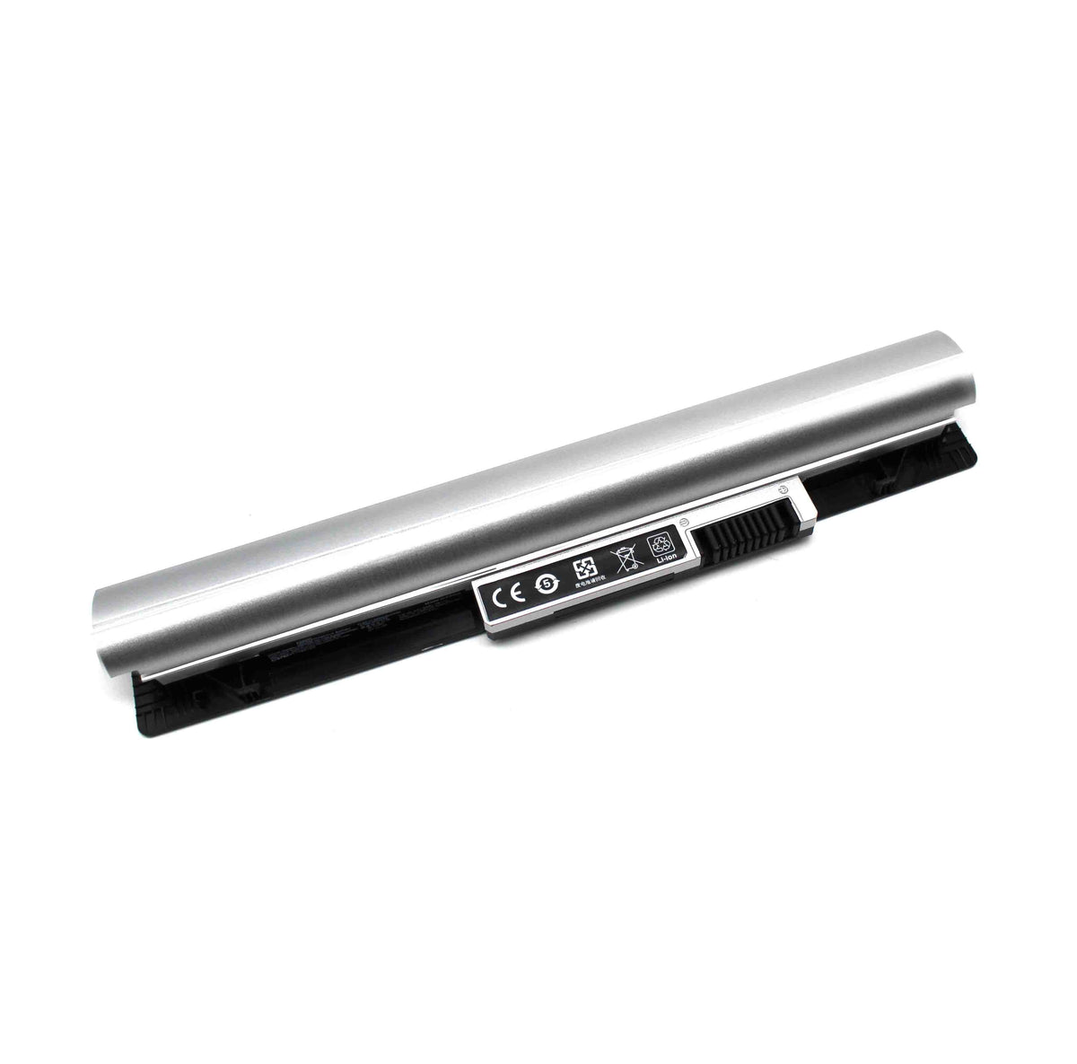 Batería Para Portátil Hp 210 G1 215 G1 Touchsmart 11-E000 Kp03 Kp06 Kp06Xl